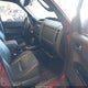 1FMCU0EG0CKC47000 2012 Ford Escape Limited auction photo thumbnail 5