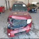 1FMCU0EG0CKC47000 2012 Ford Escape Limited auction photo thumbnail 6