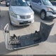 2C3CCAEG7LH115389 2020 Chrysler 300 Limited auction photo thumbnail 11