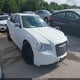 2C3CCAEG7LH115389 2020 Chrysler 300 Limited auction photo thumbnail 1