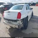 2C3CCAEG7LH115389 2020 Chrysler 300 Limited auction photo thumbnail 4