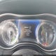 2C3CCAEG7LH115389 2020 Chrysler 300 Limited auction photo thumbnail 7
