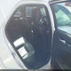 2C3CCAEG7LH115389 2020 Chrysler 300 Limited auction photo thumbnail 8