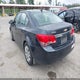 1G1PA5SG3E7159346 2014 Chevrolet Cruze Ls Auto auction photo thumbnail 3