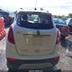KL4CJASBXJB576239 2018 Buick Encore Preferred auction photo thumbnail 16