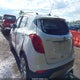 KL4CJASBXJB576239 2018 Buick Encore Preferred auction photo thumbnail 3