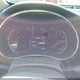 KL4CJASBXJB576239 2018 Buick Encore Preferred auction photo thumbnail 7