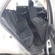 1HGCM56756A027136 2006 Honda Accord 2.4 Ex auction photo thumbnail 8