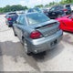 1G2NF52E54M552008 2004 Pontiac Grand Am Se1 auction photo thumbnail 3