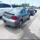 1G2NF52E54M552008 2004 Pontiac Grand Am Se1 auction photo thumbnail 4