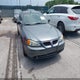 1G2NF52E54M552008 2004 Pontiac Grand Am Se1 auction photo thumbnail 6