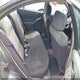 1G2NF52E54M552008 2004 Pontiac Grand Am Se1 auction photo thumbnail 8