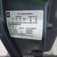 1G2NF52E54M552008 2004 Pontiac Grand Am Se1 auction photo thumbnail 9