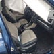 JF2SKAUC1MH557814 2021 Subaru Forester Limited auction photo thumbnail 5