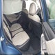 JF2SKAUC1MH557814 2021 Subaru Forester Limited auction photo thumbnail 8
