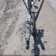 1ZEVAEPS2DA014356 1983 Ez Loader Trailer auction photo thumbnail 10