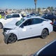 1N4BL4CV7RN359124 2024 Nissan Altima Sr Fwd auction photo thumbnail 14