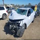 1N4BL4CV7RN359124 2024 Nissan Altima Sr Fwd auction photo thumbnail 2
