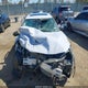 1N4BL4CV7RN359124 2024 Nissan Altima Sr Fwd auction photo thumbnail 6