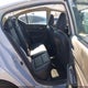 1N4BL4CV7RN359124 2024 Nissan Altima Sr Fwd auction photo thumbnail 8