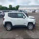 ZACCJBBT0FPB63048 2015 Jeep Renegade Latitude auction photo thumbnail 14