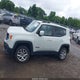 ZACCJBBT0FPB63048 2015 Jeep Renegade Latitude auction photo thumbnail 15