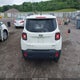 ZACCJBBT0FPB63048 2015 Jeep Renegade Latitude auction photo thumbnail 17
