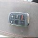ZACCJBBT0FPB63048 2015 Jeep Renegade Latitude auction photo thumbnail 11