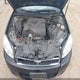 2G1WC5E39C1136159 2012 Chevrolet Impala Ltz auction photo thumbnail 10