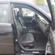 2G1WC5E39C1136159 2012 Chevrolet Impala Ltz auction photo thumbnail 5