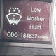 5NPEB4AC4EH899102 2014 Hyundai Sonata Gls auction photo thumbnail 15