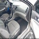 5NPEB4AC4EH899102 2014 Hyundai Sonata Gls auction photo thumbnail 5