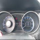 5NPEB4AC4EH899102 2014 Hyundai Sonata Gls auction photo thumbnail 7
