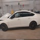 1HGCY1F49SA000308 2025 Honda Accord Se auction photo thumbnail 14
