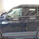3VV0B7AX8MM020189 2021 Volkswagen Tiguan 2.0T S auction photo thumbnail 15