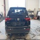 3VV0B7AX8MM020189 2021 Volkswagen Tiguan 2.0T S auction photo thumbnail 17