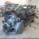 3VV0B7AX8MM020189 2021 Volkswagen Tiguan 2.0T S auction photo thumbnail 2