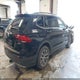 3VV0B7AX8MM020189 2021 Volkswagen Tiguan 2.0T S auction photo thumbnail 4