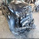 3VV0B7AX8MM020189 2021 Volkswagen Tiguan 2.0T S auction photo thumbnail 6