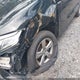 5FNRL6H73LB002480 2020 Honda Odyssey Ex-L/Ex-L W/Navi Res auction photo thumbnail 6