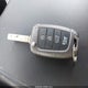 5NPEG4JA1MH071619 2021 Hyundai Sonata Se auction photo thumbnail 11