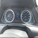 5NPEG4JA1MH071619 2021 Hyundai Sonata Se auction photo thumbnail 7