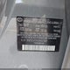 5NPEG4JA1MH071619 2021 Hyundai Sonata Se auction photo thumbnail 9