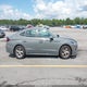 5NPEG4JA1MH071619 2021 Hyundai Sonata Se auction photo thumbnail 13
