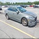 5NPEG4JA1MH071619 2021 Hyundai Sonata Se auction photo thumbnail 1