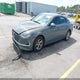 5NPEG4JA1MH071619 2021 Hyundai Sonata Se auction photo thumbnail 2