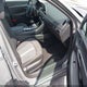 5NPEG4JA1MH071619 2021 Hyundai Sonata Se auction photo thumbnail 5