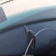 1GCFG15X951192053 2005 Chevrolet Express auction photo thumbnail 11