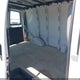 1GCFG15X951192053 2005 Chevrolet Express auction photo thumbnail 8