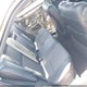 2T1BURHE3HC833049 2017 Toyota Corolla Se auction photo thumbnail 8